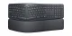 Logitech ERGO K860 Split for Business #3