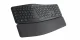 Logitech ERGO K860 Split for Business #5