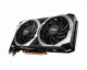 MSI MECH RX 6600 XT MECH 2X 8G OC #3