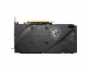 MSI MECH RX 6600 XT MECH 2X 8G OC #4