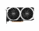 MSI MECH RX 6600 XT MECH 2X 8G OC #2