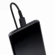 StarTech.com R2ACC-50C-USB-CABLE #5