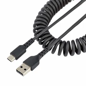 StarTech.com R2ACC-50C-USB-CABLE