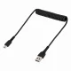 StarTech.com R2ACC-50C-USB-CABLE #2