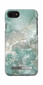 iDeal of Sweden IDFCSS22-I7-391