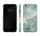 iDeal of Sweden IDFCSS22-I7-391 #4