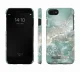 iDeal of Sweden IDFCSS22-I7-391 #3