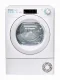 Candy Smart Pro CSOE H8A2TE-S