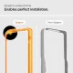 Spigen Glas.tR AlignMaster #7