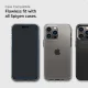 Spigen Glas.tR AlignMaster #8