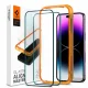 Spigen Glas.tR AlignMaster