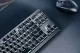 Razer V2 Pro #6