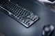 Razer V2 Pro #4