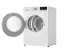 LG RH80V9AV3N #13