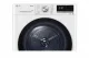 LG RH80V9AV3N #7