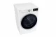 LG RH80V9AV3N #10