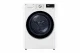 LG RH80V9AV3N