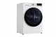 LG RH80V9AV3N #11