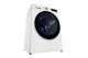 LG RH80V9AV3N #14