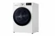 LG RH80V9AV3N #12