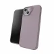 Zagg Manhattan Snap