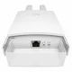 Cudy AP1300 Outdoor #2