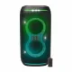 JBL Battery 200 #5