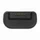 JBL Battery 200 #3