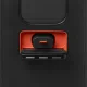 JBL Battery 200 #4