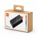 JBL Battery 200 #6