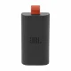 JBL Battery 200 #2