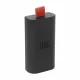JBL Battery 200