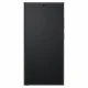 Spigen Neo Flex HD #3
