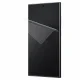 Spigen Neo Flex HD #4