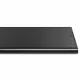 Spigen Neo Flex HD #8