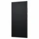 Spigen Neo Flex HD #5