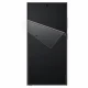 Spigen Neo Flex HD #2