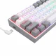REDRAGON FIZZ PRO K616 #5
