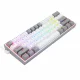 REDRAGON FIZZ PRO K616 #7