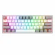 REDRAGON FIZZ PRO K616 #2