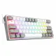 REDRAGON FIZZ PRO K616 #8