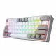 REDRAGON FIZZ PRO K616 #9