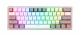 REDRAGON FIZZ PRO K616