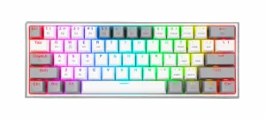 REDRAGON FIZZ PRO K616