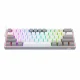 REDRAGON FIZZ PRO K616 #4