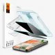 Spigen GLAS.tR EZ Fit