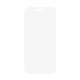 PanzerGlass Screen Protector iPhone 17 Pro Classic Fit w. EasyAligner #4
