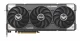 ASUS TUF Gaming TUF-RTX5060TI-8G-GAMING