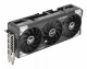ASUS TUF Gaming TUF-RTX5060TI-8G-GAMING #3