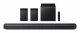 Samsung HW-Q930F